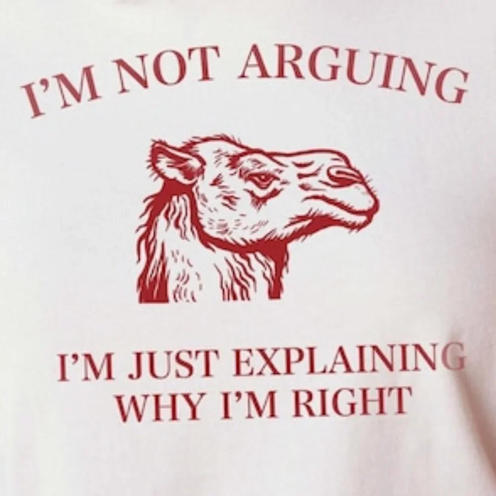 Meme Shirt, Funny Tshirt, Funny Meme Shirts - Picture 2 of 3